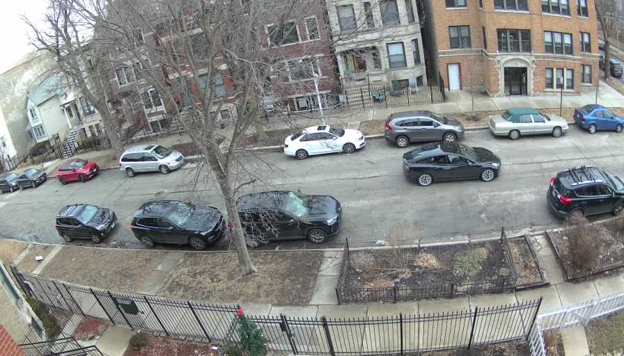 Reolink Camera One_00_Reolink Home Hub One_20250226113641.jpg